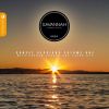 Download track Savannah Ibiza Sunset Sessions, Vol. 1 (Sunset Mixed & Compiled By Graham Sahara) [Continuous Mix]