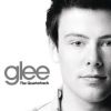 Download track Make You Feel My Love (Glee Cast Version)