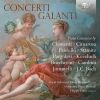 Download track 05. Piano Concerto In B-Flat Major II. Recitativo. Allegro Moderato