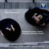 Download track Violin Sonata, Op. 20- II. Molto Vivo