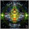 Download track The Prayer (Spirit Architect Remix)
