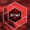 Download track Intimo