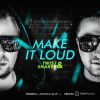 Download track Drop It Like It's Hot (Dj Misha Klein & Dj Prohorov Remix)
