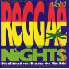 Download track Reggae Night
