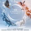 Download track A Perfect Planet