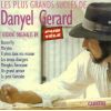 Download track Un Grand Amour