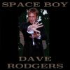 Download track Space Boy