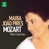 Download track Mozart: Piano Concerto No. 27 In B-Flat Major, Op. 17, K. 595: II. Larghetto