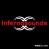 Download track Exilnation - Virtual Reality (Extended) (Infernosounds Remix)