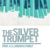 Download track Hand Me Down The Silver Trumpet Gabriel