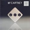 Download track McCartney IIi'A