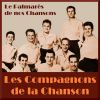 Download track Le Marchand De Bonheur