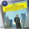 Download track 5. Symphonie Nr. 9 E-Moll Op. 95 »Aus Der Neuen Welt«: I. Adagio - Allegro Molto