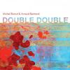 Download track Double Double