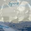 Download track Spirit