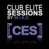 Download track Club Elite Sessions 390 (Best Of CES 2014 Part 1)