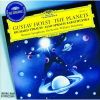 Download track Holst: The Planets, Op. 32-6. Uranus, The Magician