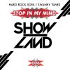 Download track Stop In My Mind (Original Mix)