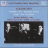 Download track Piano Trio In B Flat Major Archduke Op. 97: IV. Allegro Moderato - Presto
