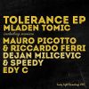 Download track Tolerance (Original Mix)