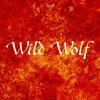 Download track Wild Wolf