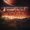 Download track Skyfire (Avien Remix)