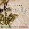 Download track Butterfly (Radio Version)