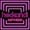Download track Free (Mood II Swing Extended Vocal Mix) [Hed Kandi]