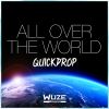 Download track All Over The World (Extended Mix)