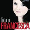 Download track Distratto (X Factor Single) 