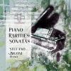 Download track Piano Sonata No. 48 In C Major, Hob. XVI: 35: I. Allegro Con Brio