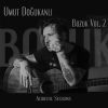 Download track Doğan Adak