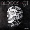 Download track Bloodshot