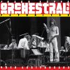 Download track Strictly Genteel (Live At Royce Hall, 1975 Keyboard OD Version)