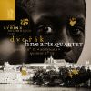 Download track String Quartet No. 14 In A·flat Major, Op. 105: II. Molto Vivace – Trio