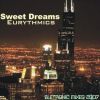 Download track Sweet Dreams (DJ Rooster & Sammy Peralta) (Funkatronik Mix)