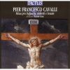 Download track 11. Missa Pro Defunctis - Communio. Lux Aeterna. Lux Aeterna Luceat Eis Domine Gregoriano