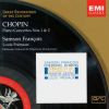 Download track Concerto Pour Piano Et Orchestre No. 1. - 2. Romance