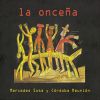 Download track La Onceña