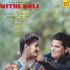Download track Mithi Boli