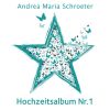 Download track Wie Ein Schützender Engel