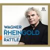 Download track 01-11-Das Rheingold Scene 2 Zu Mir Freia Meide Sie Frecher Froh Donner Fafner Fas