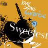 Download track Sweetest Day