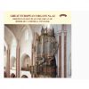 Download track Buxtehude - Te Deum Laudamus BuxWV218 - Pleni Sunt Coeli