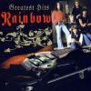 Download track Catch The Rainbow