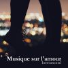 Download track Toi Et Moi