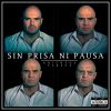 Download track Sin Prisa Ni Pausa