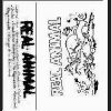 Download track Real Animal - 06 - No Represión
