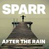 Download track After The Rain