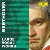 Download track 11. Cantata On The Accession Of Emperor Leopold II For Solo Voices Chorus And Orchestra WoO 88: No. 4 Recitative: ''Wie Bebt Mein Herz Vor Wonne'' Tenor